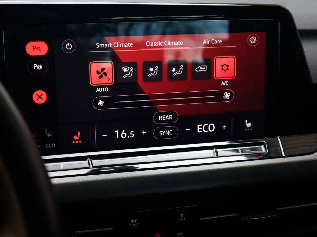 1.4 eHybrid Style 1e-Eig. & Dealer-Onderh. BOVAG-Garantie. NL-Auto