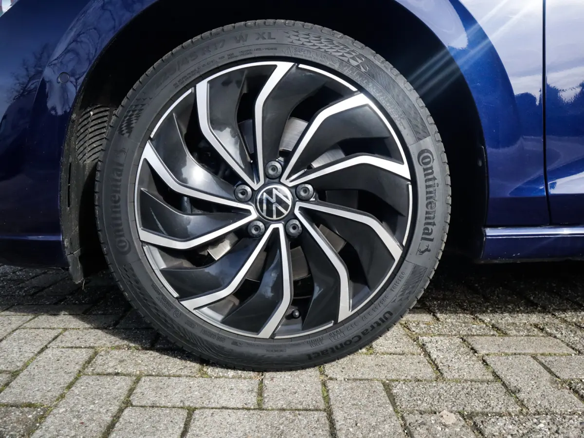 1.4 eHybrid Style 1e-Eig. & Dealer-Onderh. BOVAG-Garantie. NL-Auto