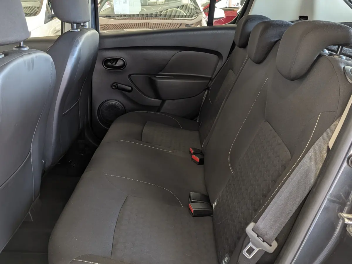 0.9 TCe SL Royaal Automaat Airco, Cruise Control, Trekhaak, Stuurbekrachtiging