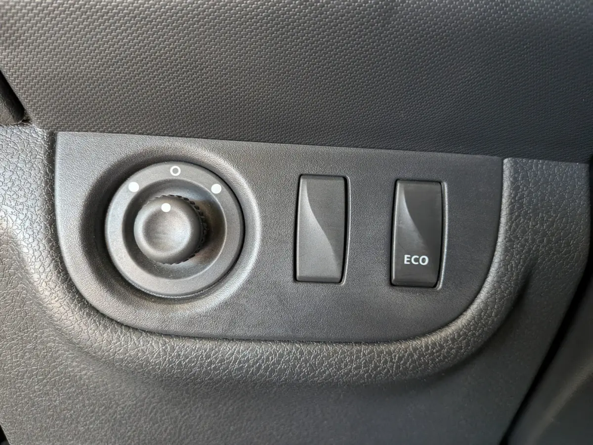 0.9 TCe SL Royaal Automaat Airco, Cruise Control, Trekhaak, Stuurbekrachtiging