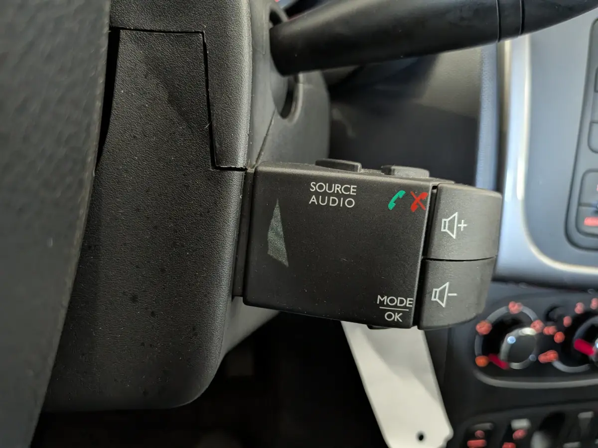 0.9 TCe SL Royaal Automaat Airco, Cruise Control, Trekhaak, Stuurbekrachtiging
