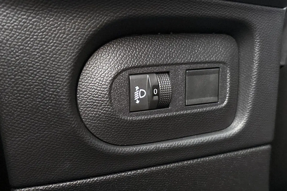 GS 54 kWh Stoelverwarming Climate Control 18" LMW | 8 jaar garantie op de accu