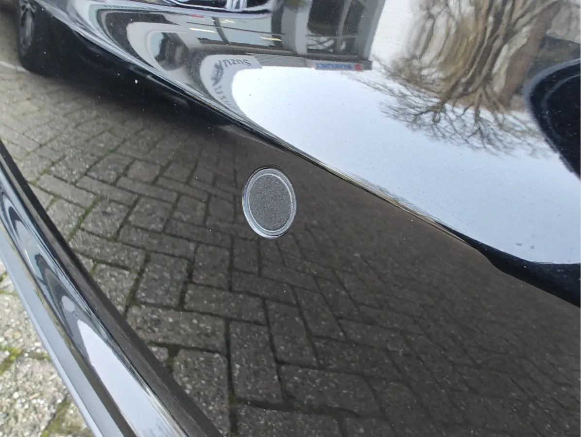 40 TFSI PRO LINE S AUTOMAAT Alcantara | Stoelverwarming | Keyless Start