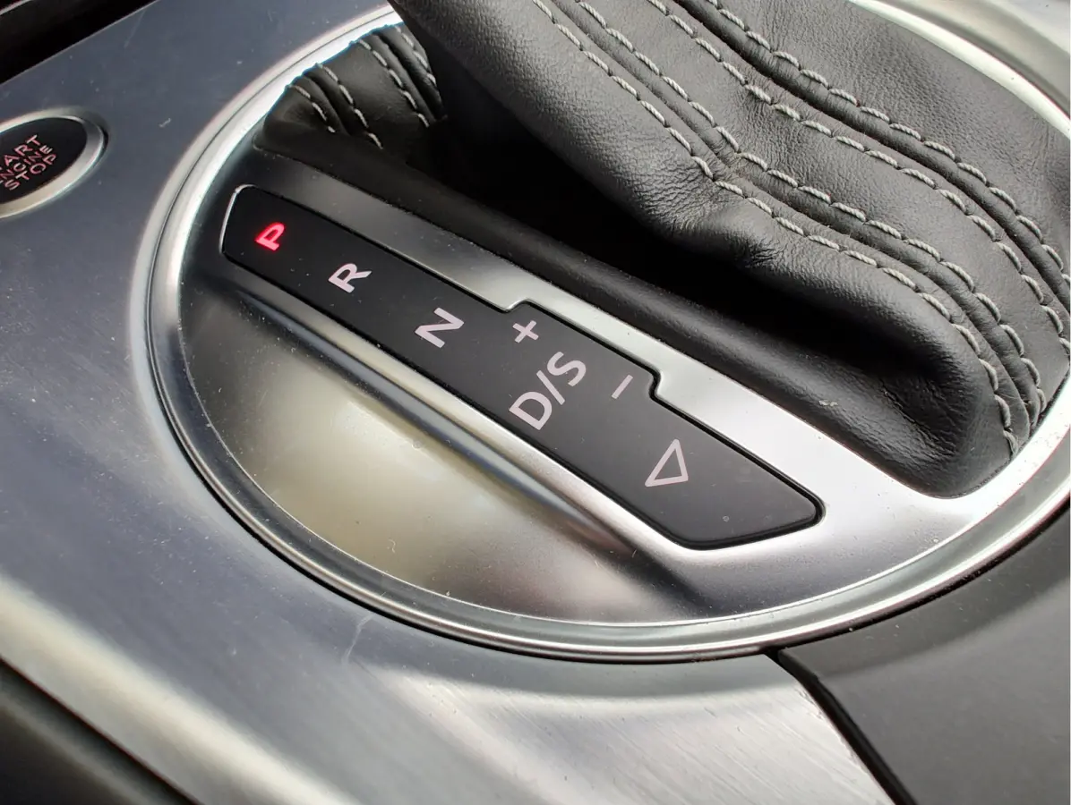 40 TFSI PRO LINE S AUTOMAAT Alcantara | Stoelverwarming | Keyless Start