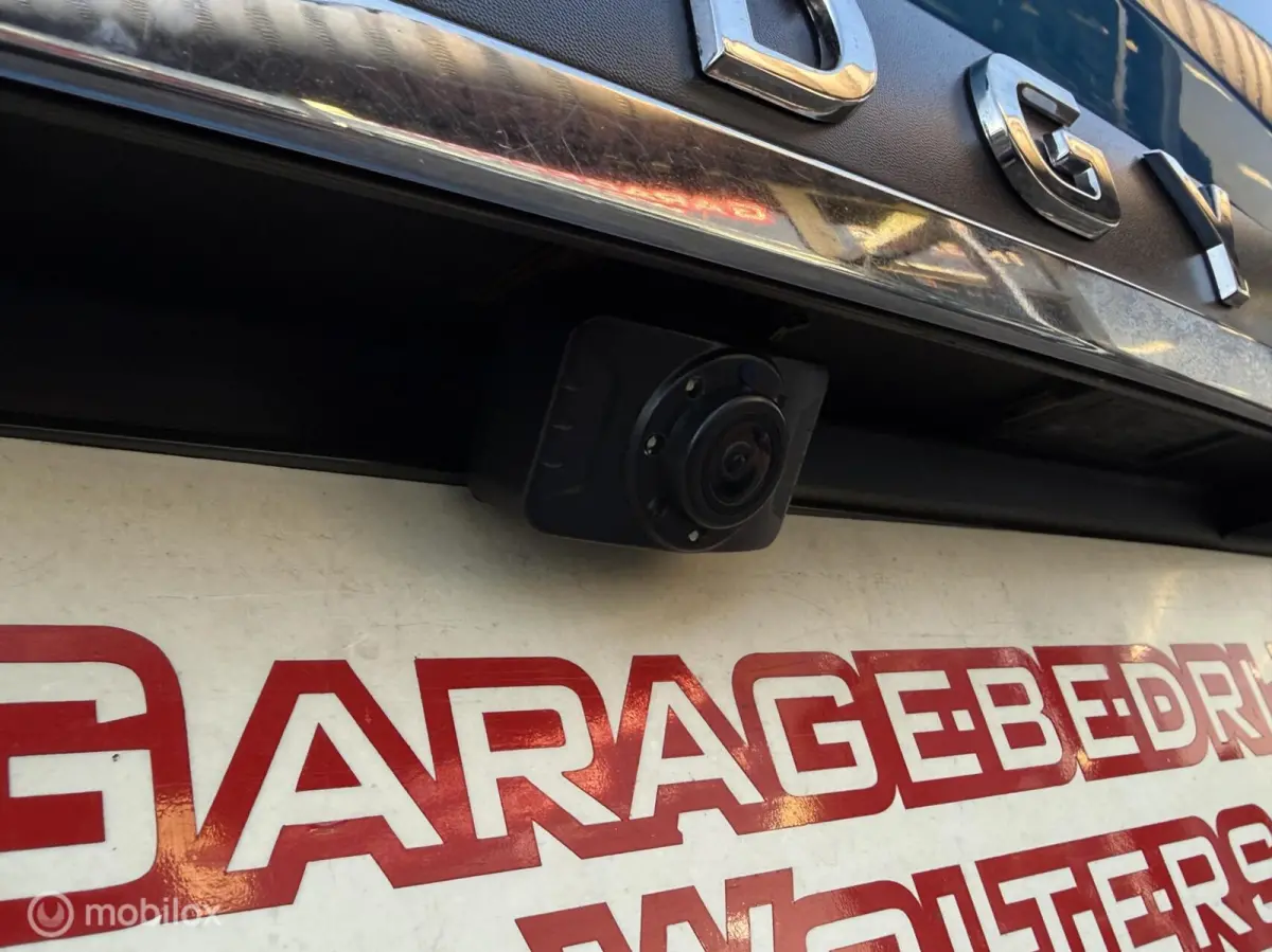 1.2 TCe Stepway CRUISE NAVI CAMERA PARK.SENS.