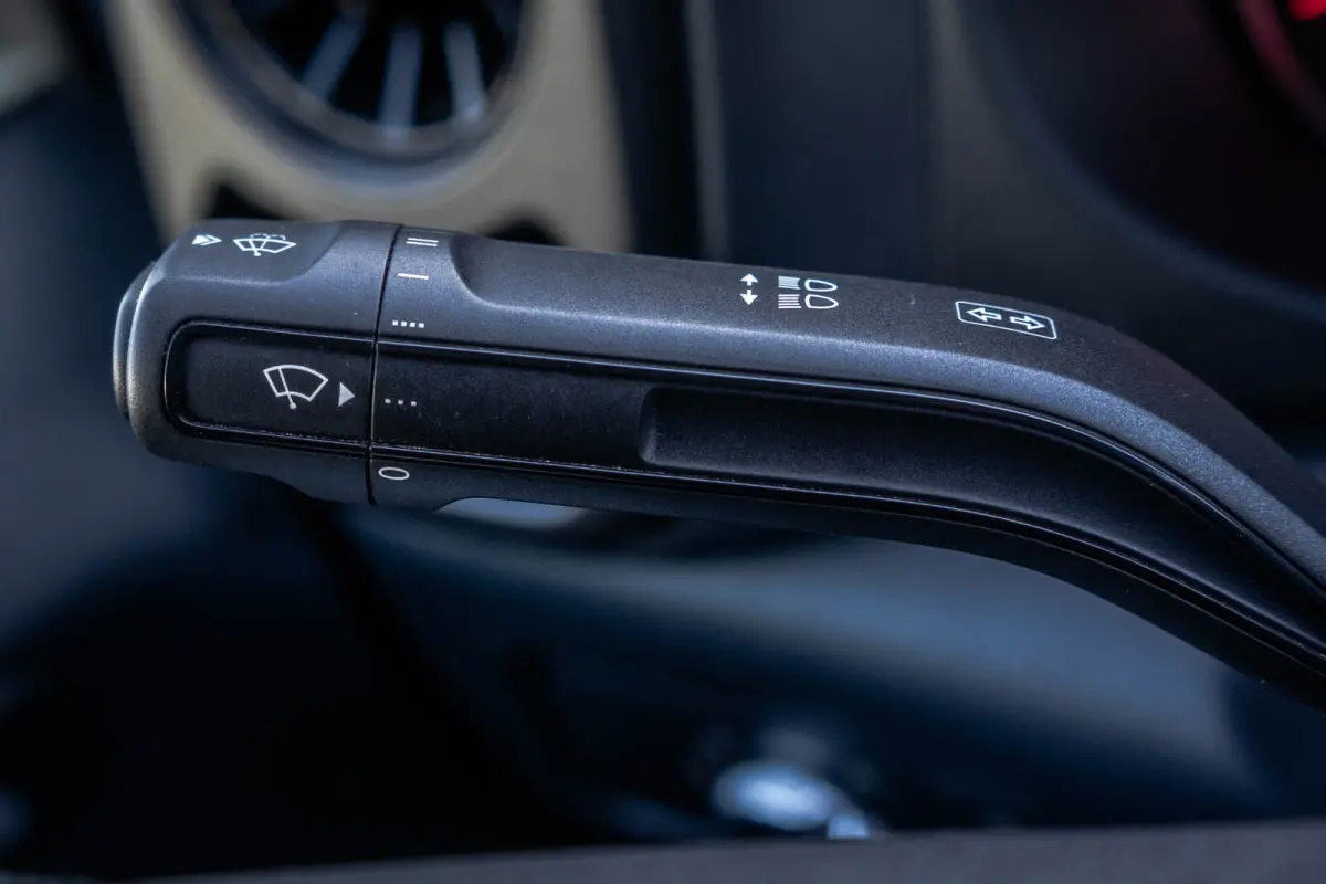 **116 CDI L2H1 | Facelift | 163 PK | Mbux | Navi | Camera | Cruise | Carplay**