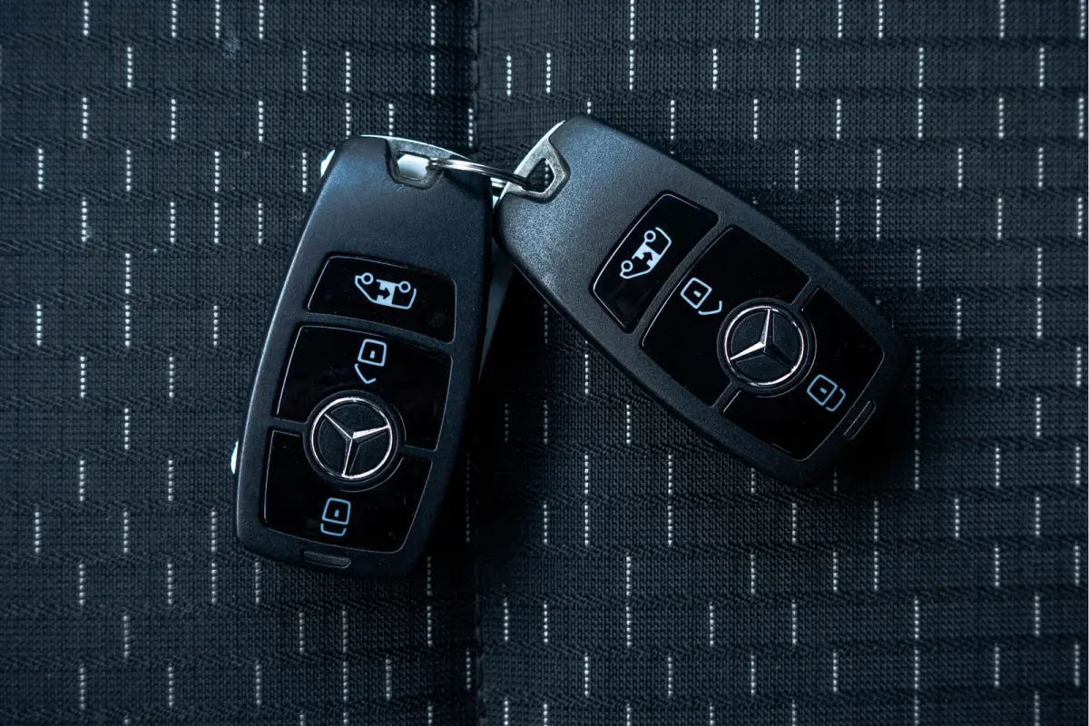 **116 CDI L2H1 | Facelift | 163 PK | Mbux | Navi | Camera | Cruise | Carplay**