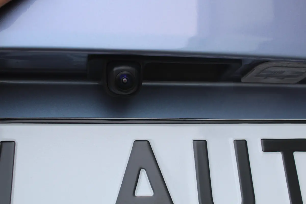 1.6 GDI HEV Comfort Keyless entry Airco l Cruise control l Navigatie l AppleCarPlay/AndroidAuto l Parkeer camera
