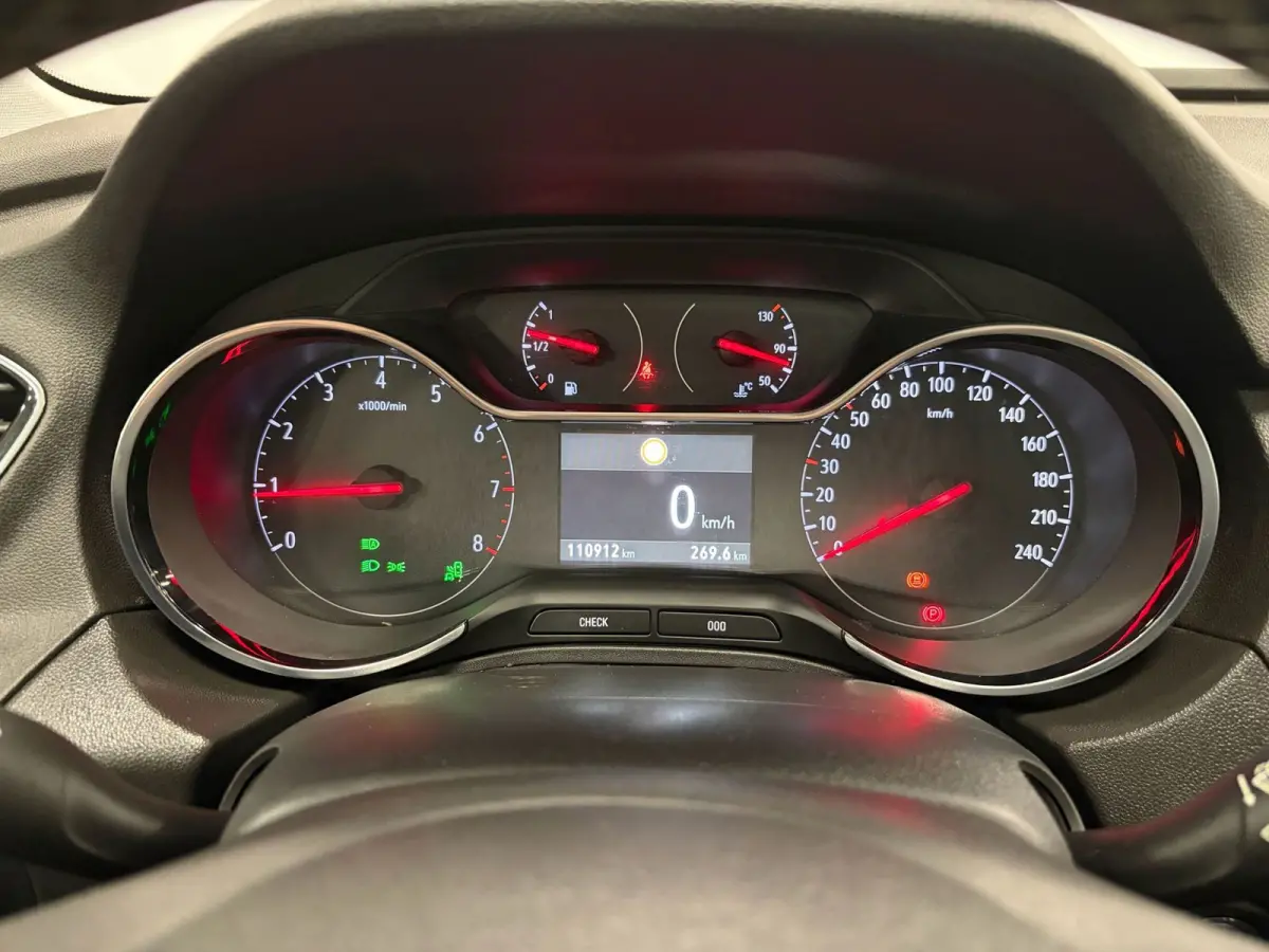 1.2 Turbo Ultimate*Pano*WinterPakket*Camera*PDC*LED*Parlemour*