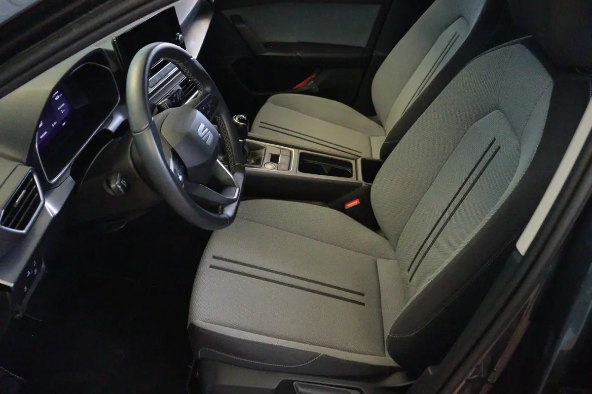 1.0 TSI Style Business | APPCONNECT | CLIMA | PDC ACHTER | ADAP CRUISE | LMV |
