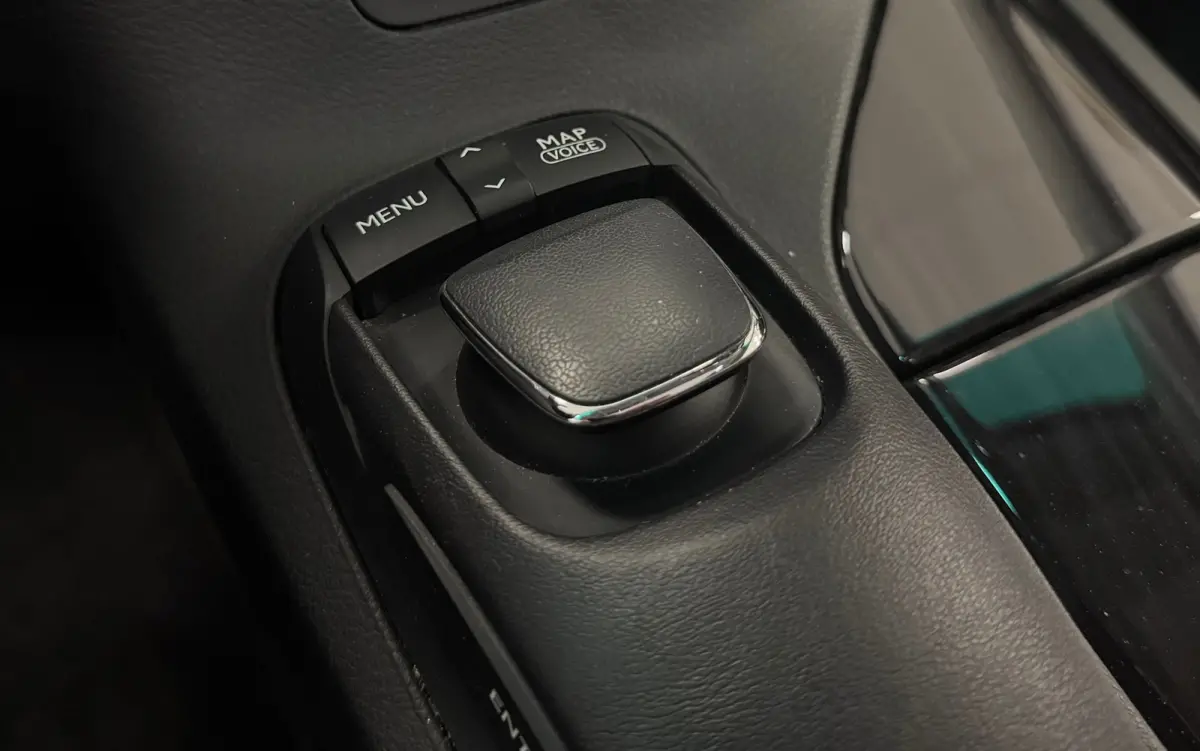 450h 4WD Executive Trekhaak Schuif/kanteldak Mooi!