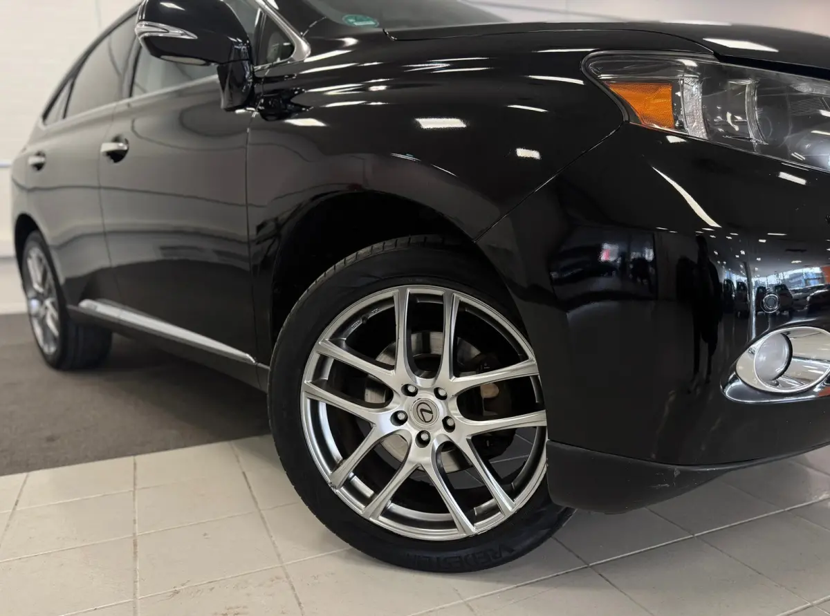 450h 4WD Executive Trekhaak Schuif/kanteldak Mooi!
