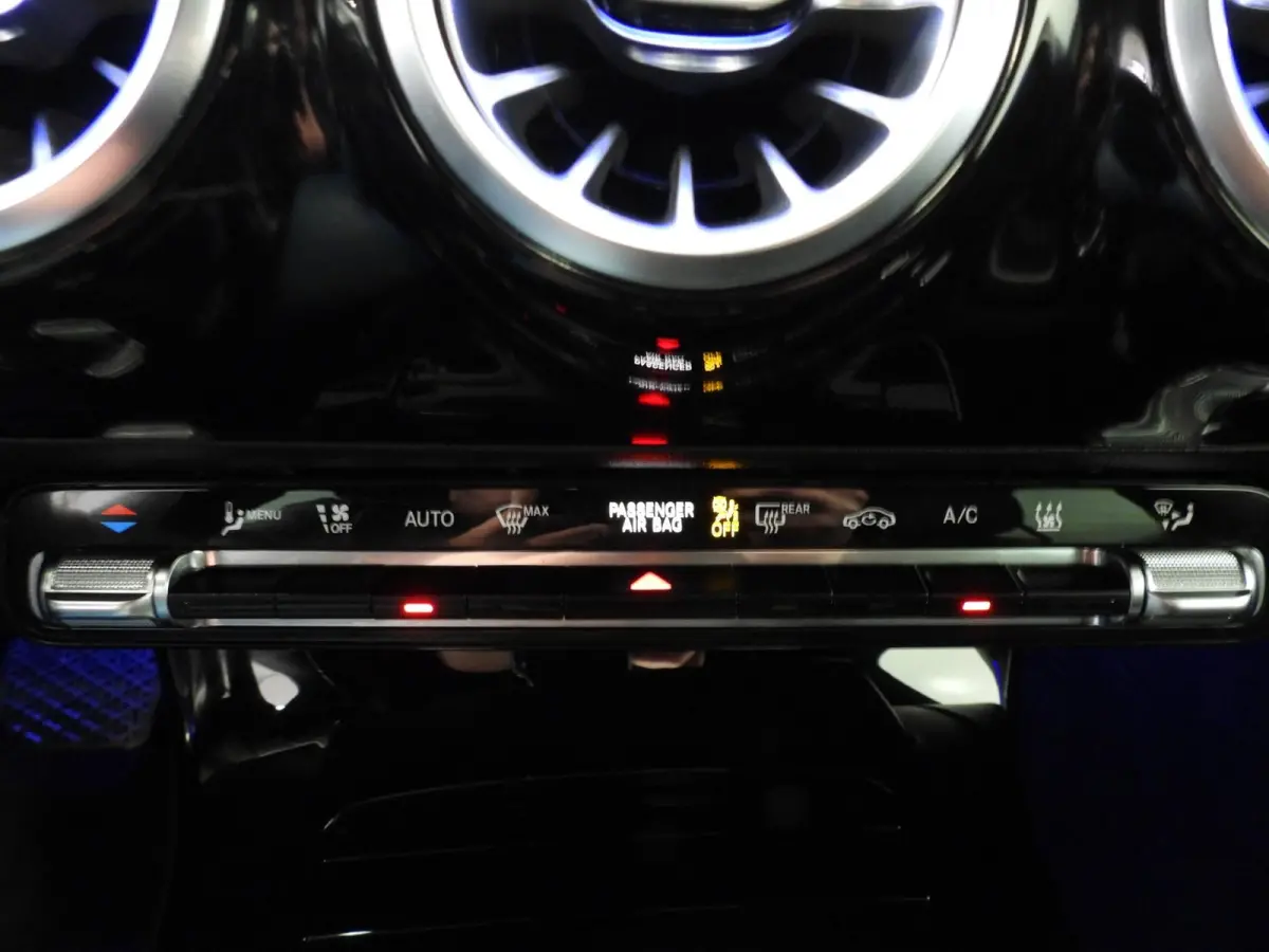 250e Business NAVI/CAMERA/LED/SFEER/18"LMV!