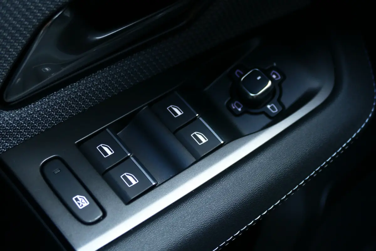 1.6 TURBO 195PK PLUG-IN HYBRID GS AUTOMAAT / NAVI / CLIMA / PDC / 19"LMV / CAMERA V+A / AFN. TREKHAAK / AGR / FOCAL / KEYLESS / FULL-LED / WINTERPAKKET /  BLUETOOTH / ADAPT. CRUISECONTROL / 