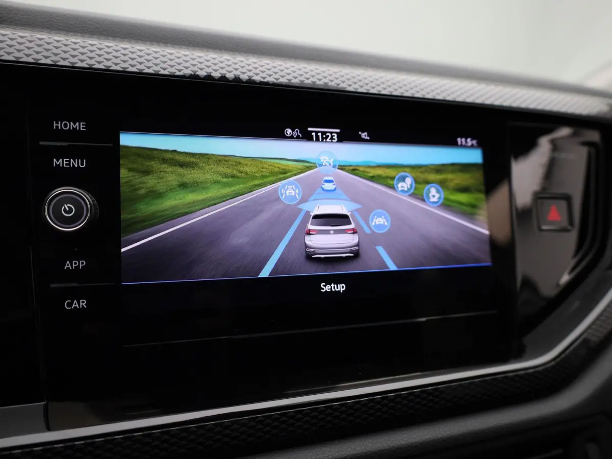1.0 TSI Life Edition 95 PK| Origineel Nederlands | 1e Eigenaar | Parkeersensoren Achter | Achteruitrijcamera | Apple Carplay | Android Auto | Privacy Glas | 17 Inch Velgen