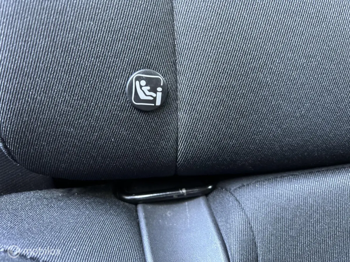 2.0 IVCT HEV Titanium|AUTOMA|CAMERA|CRUISE