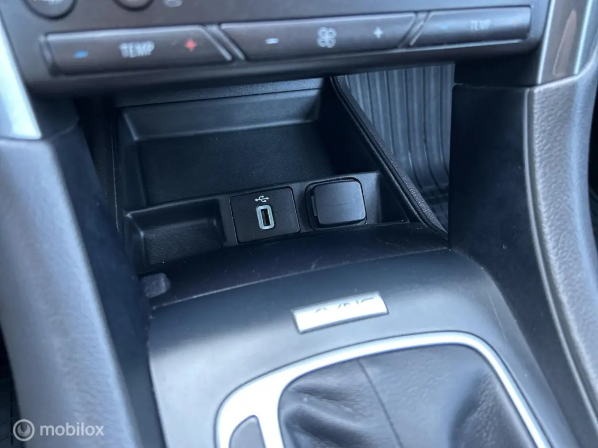 2.0 IVCT HEV Titanium|AUTOMA|CAMERA|CRUISE