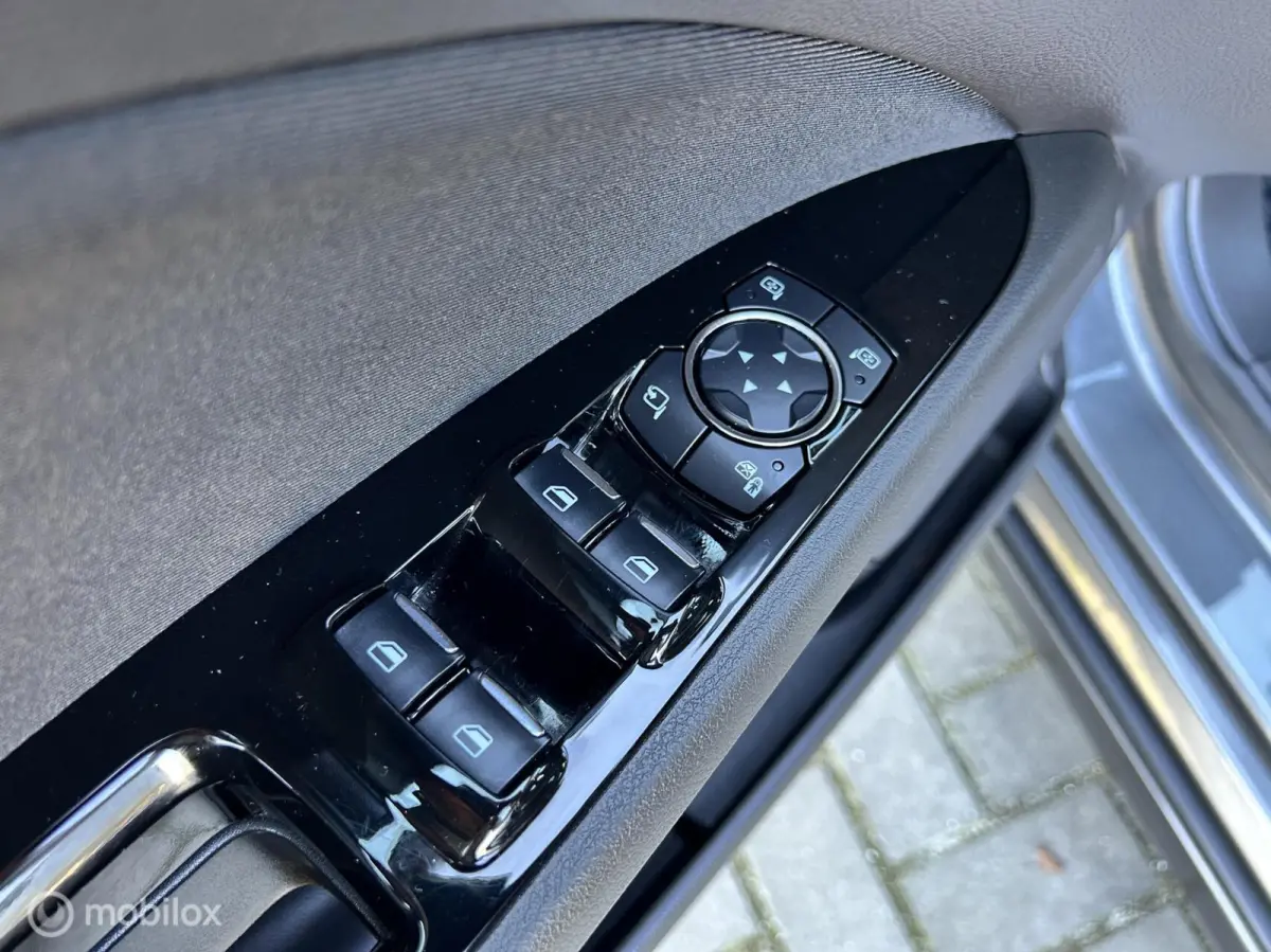 2.0 IVCT HEV Titanium|AUTOMA|CAMERA|CRUISE