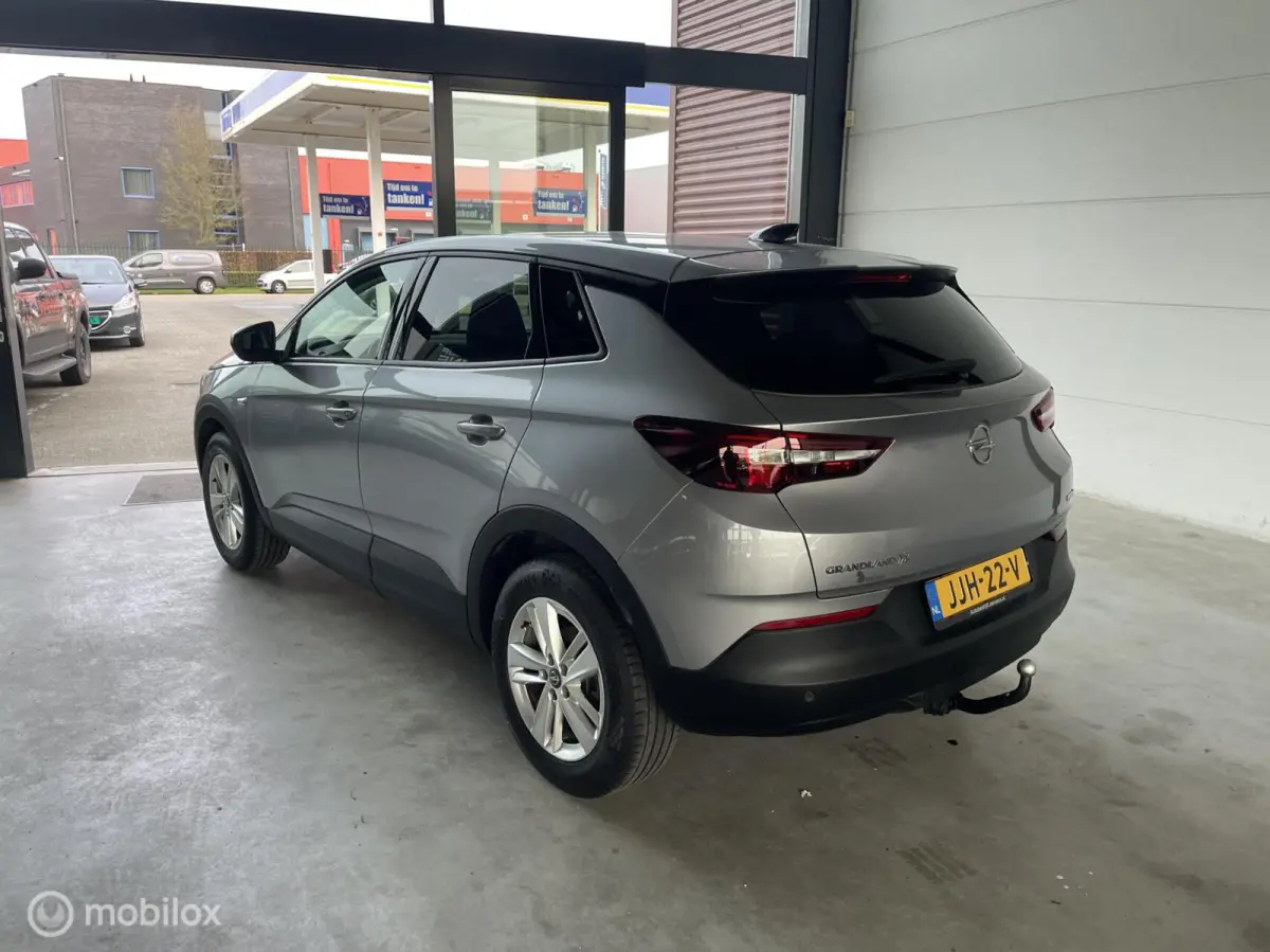 1.2 Turbo Edition