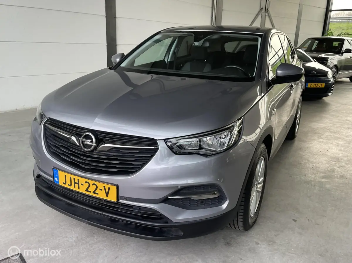 1.2 Turbo Edition