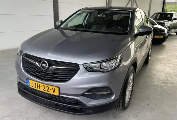 1.2 Turbo Edition