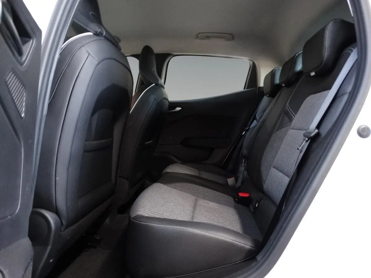 1.0 TCe Intens Carplay / Cruise / pdc /