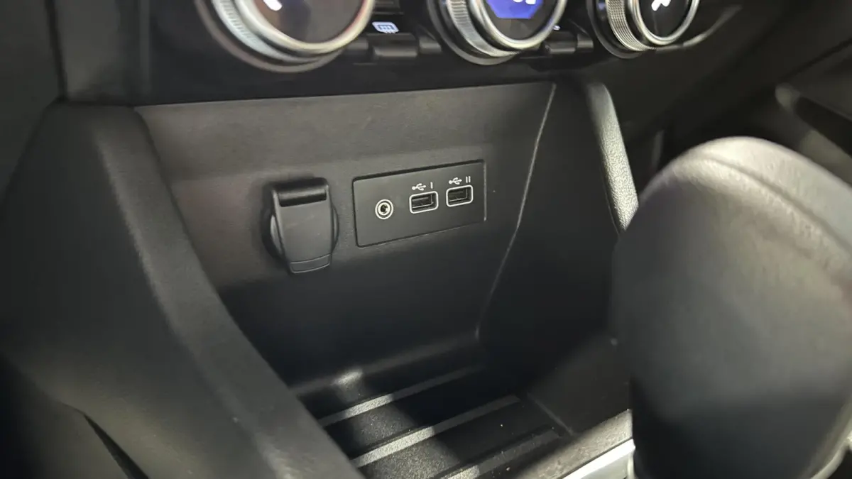 1.6 E-Tech Full Hybrid 145 evolution CAMERA NAVI CARPLAY CRUISE.
