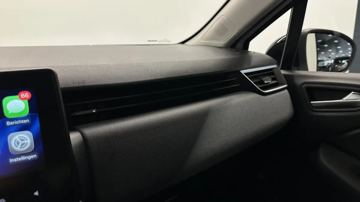 1.6 E-Tech Full Hybrid 145 evolution CAMERA NAVI CARPLAY CRUISE.