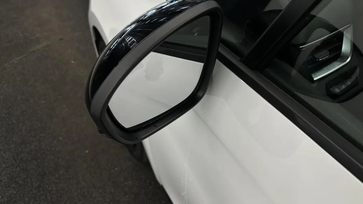 1.6 E-Tech Full Hybrid 145 evolution CAMERA NAVI CARPLAY CRUISE.