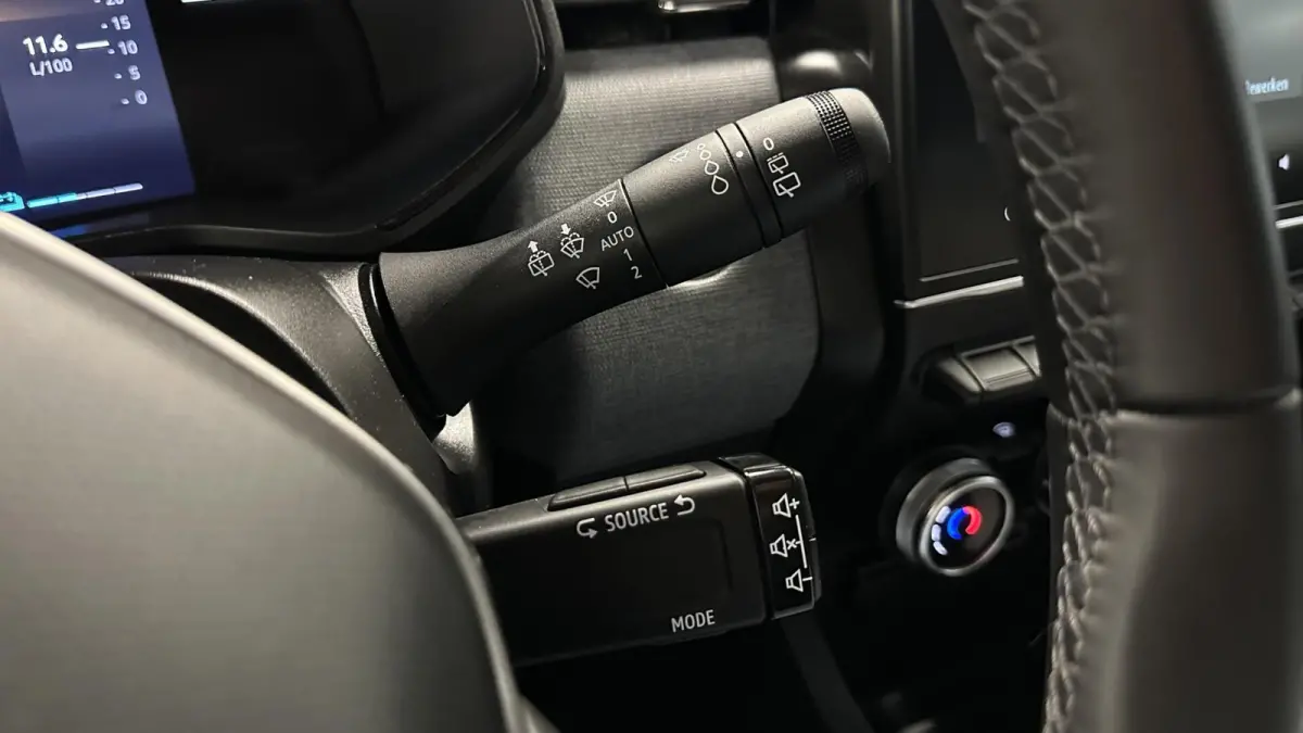 1.6 E-Tech Full Hybrid 145 evolution CAMERA NAVI CARPLAY CRUISE.