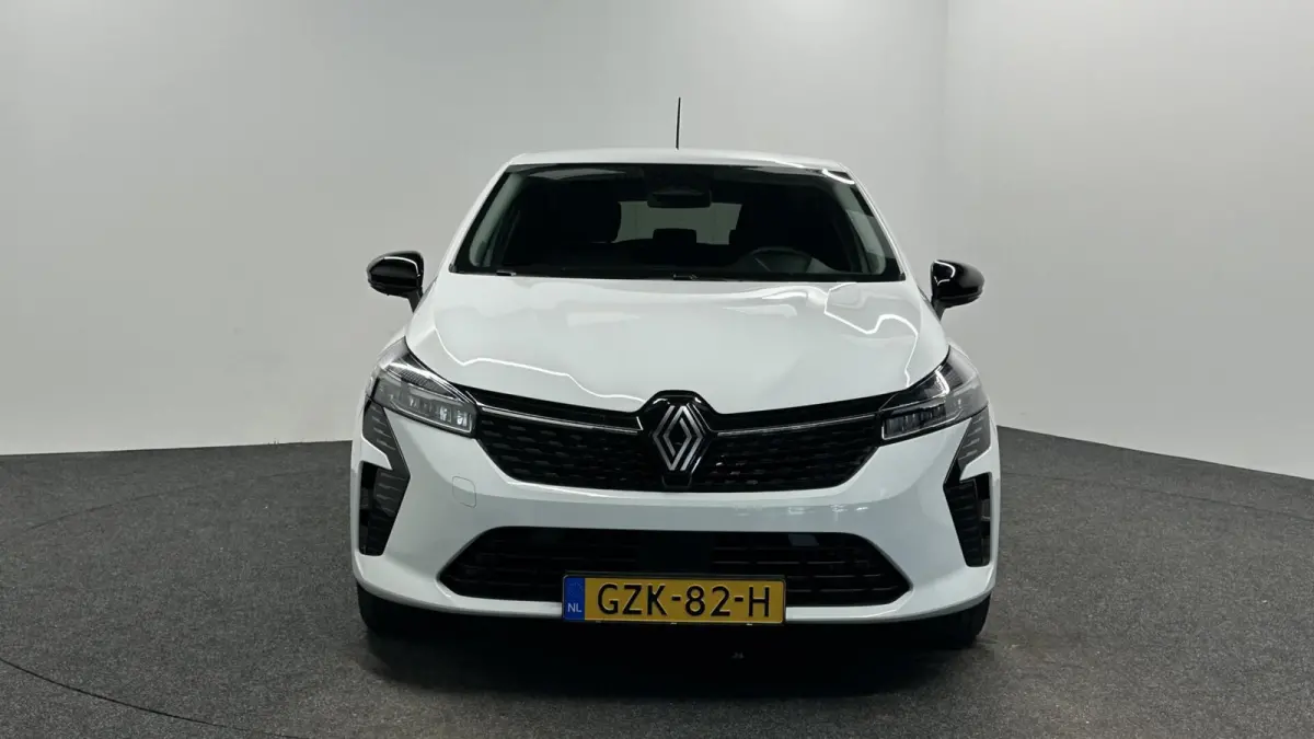 1.6 E-Tech Full Hybrid 145 evolution CAMERA NAVI CARPLAY CRUISE.