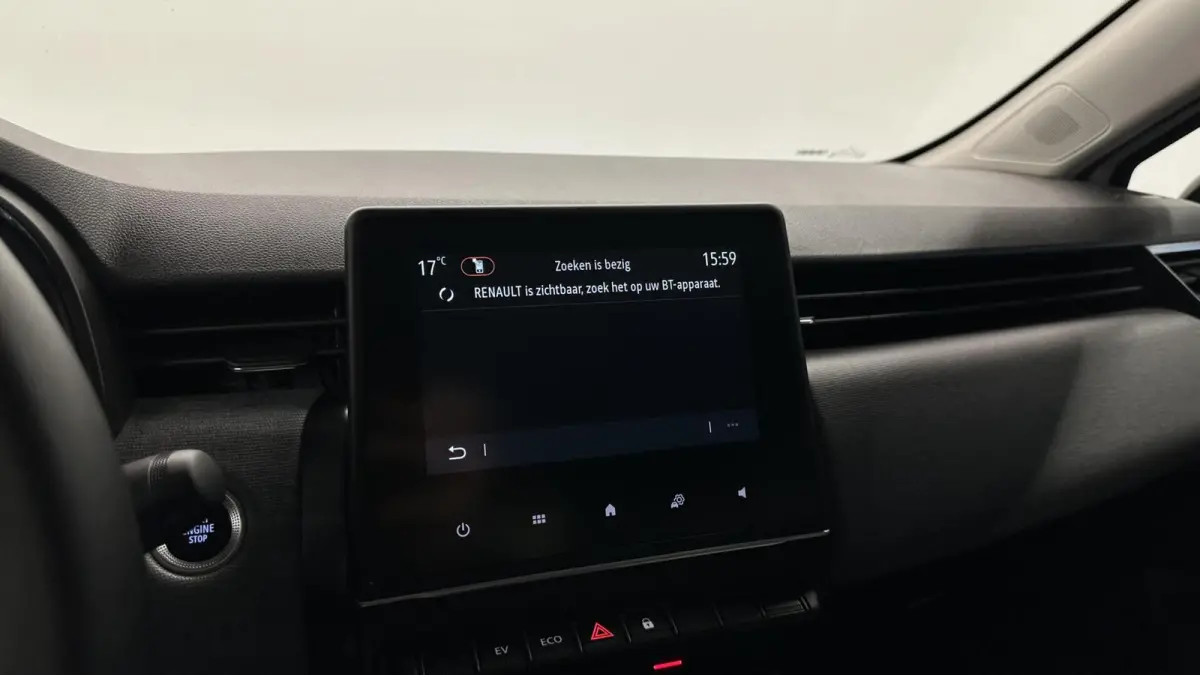 1.6 E-Tech Full Hybrid 145 evolution CAMERA NAVI CARPLAY CRUISE.
