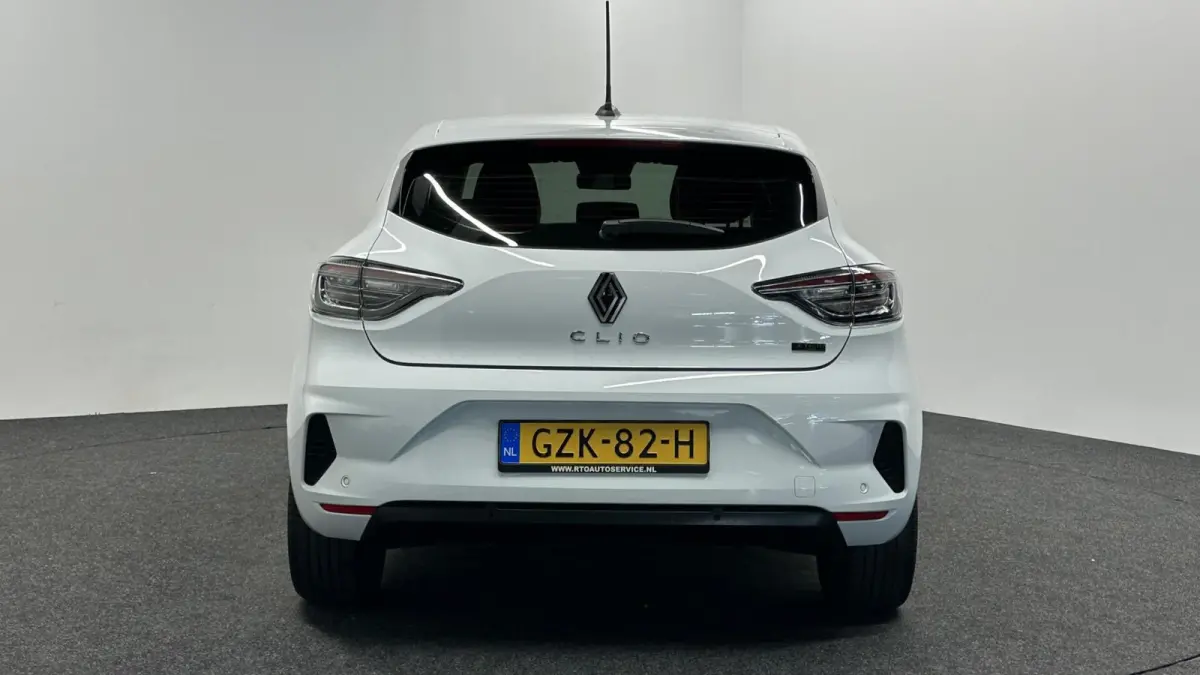1.6 E-Tech Full Hybrid 145 evolution CAMERA NAVI CARPLAY CRUISE.
