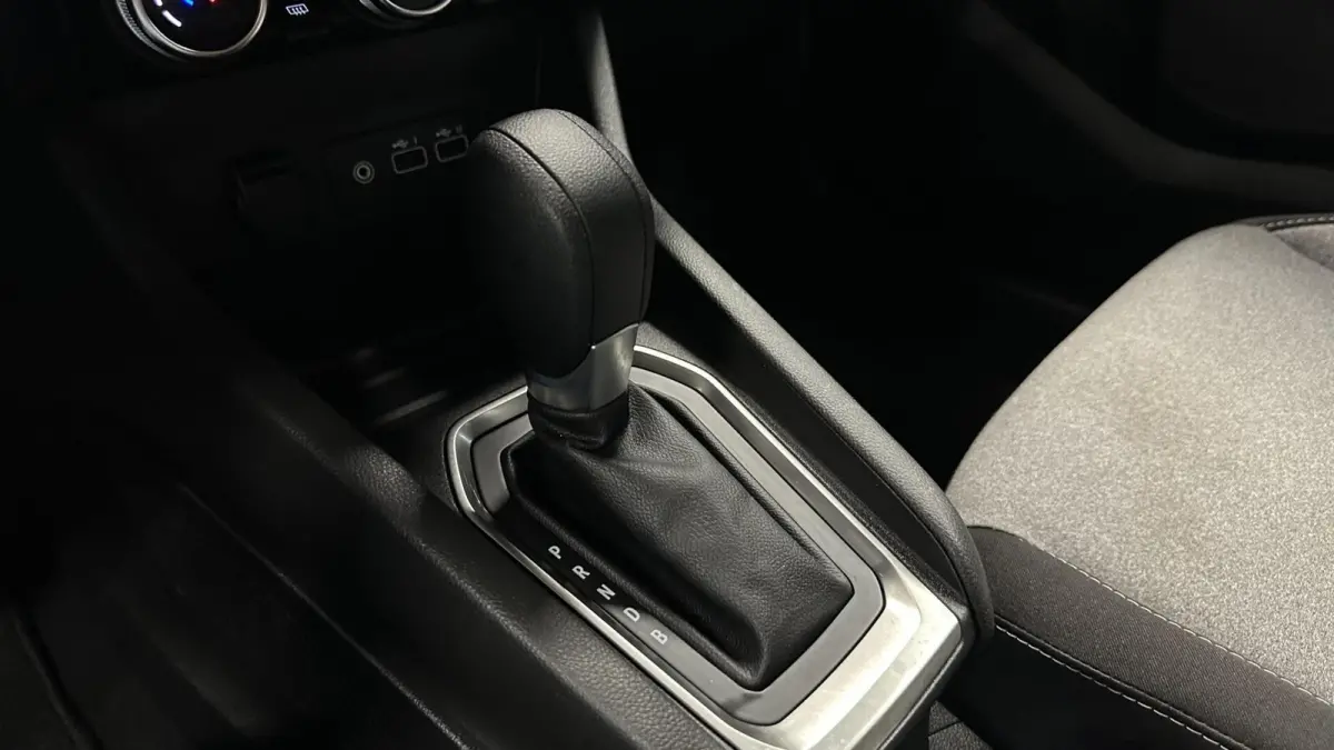 1.6 E-Tech Full Hybrid 145 evolution CAMERA NAVI CARPLAY CRUISE.