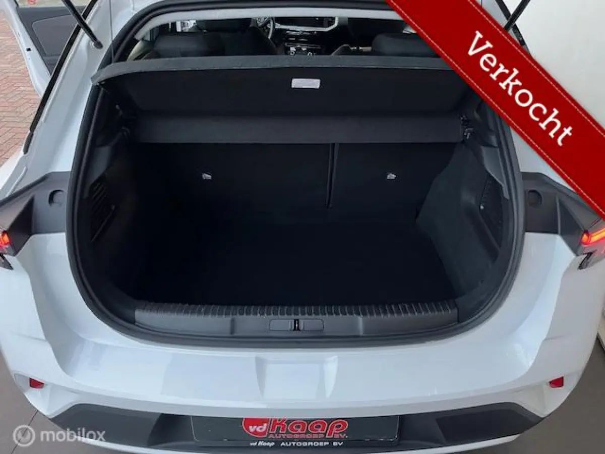 1.2 Turbo Edition +