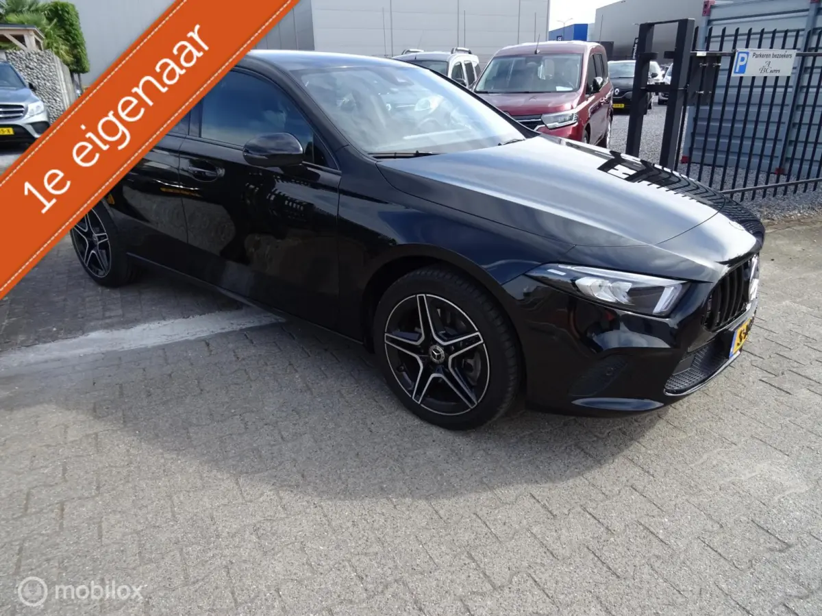 250 e Progressive ,Sport, Burmester,leder, Night-paket, AMG 18", Etc.