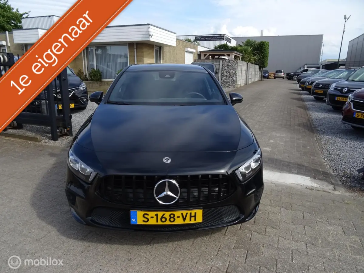 250 e Progressive ,Sport, Burmester,leder, Night-paket, AMG 18", Etc.
