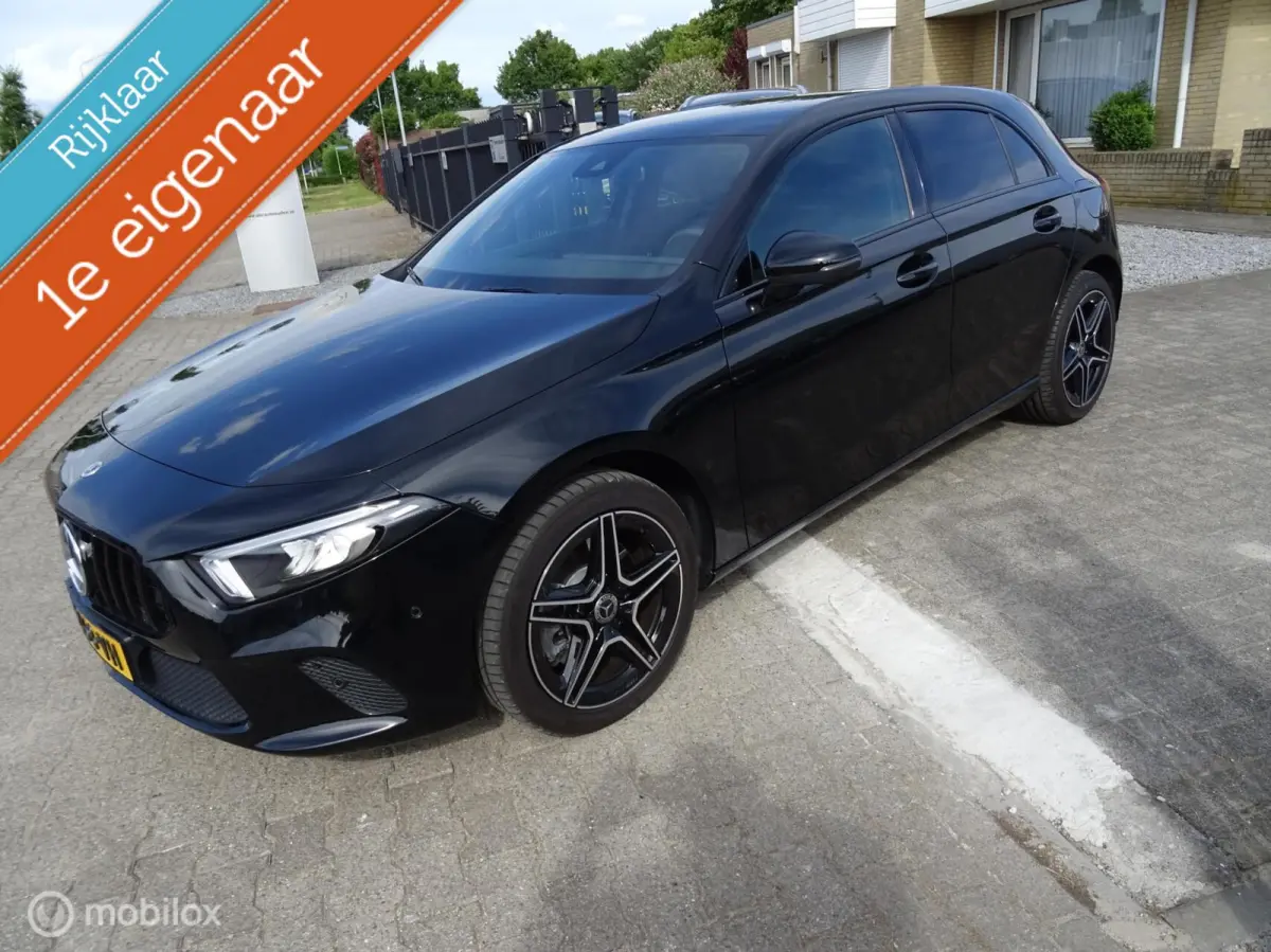 250 e Progressive ,Sport, Burmester,leder, Night-paket, AMG 18", Etc.