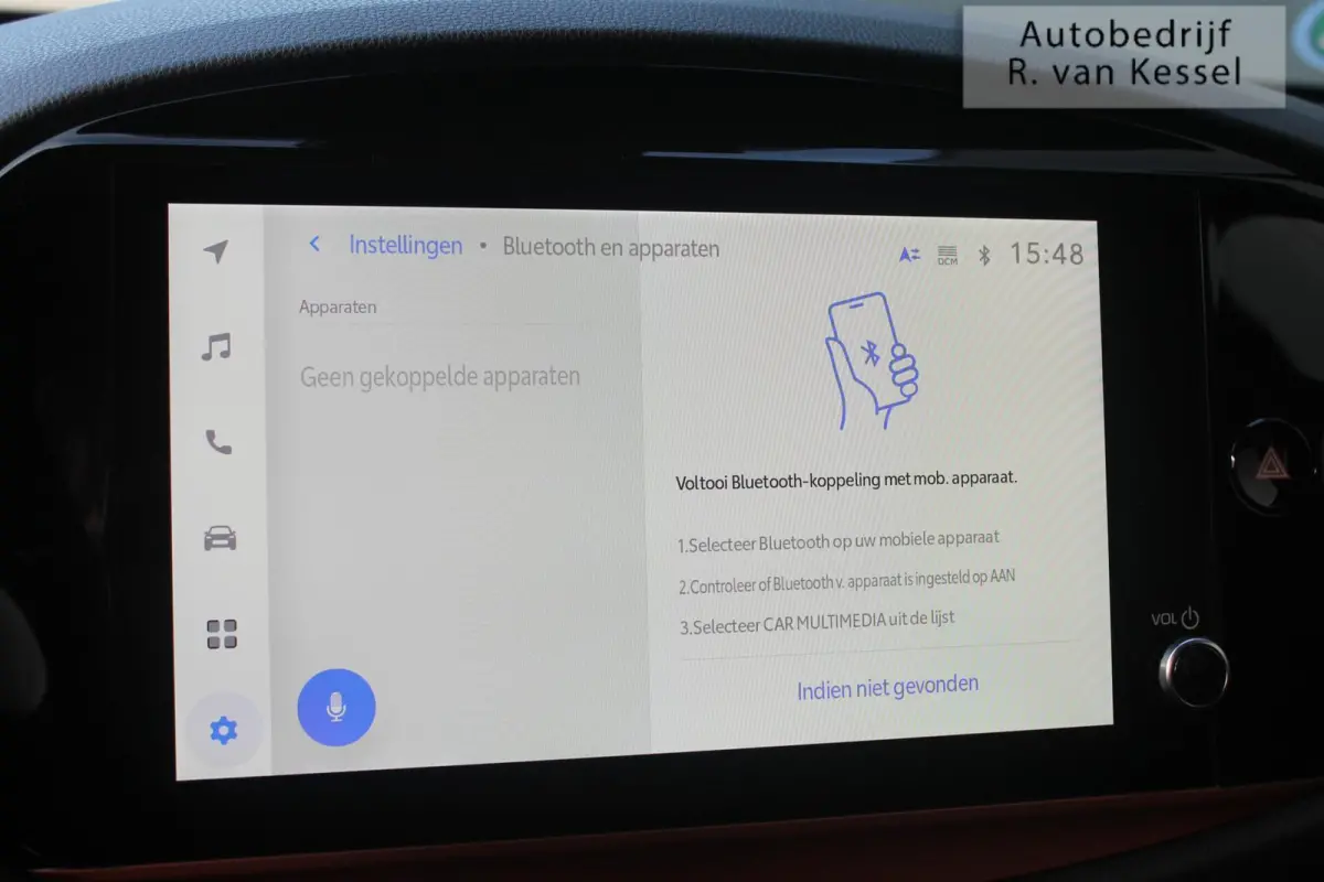 1.0 VVT-i MT Envy I Luxe uitvoering! I Trekhaak I PDC I NL-auto