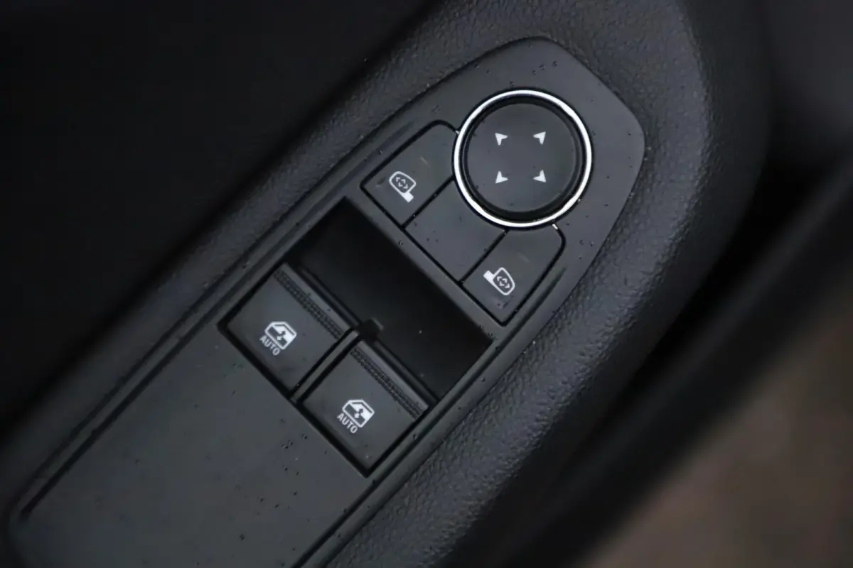 1.0 TCe Bi-Fuel Zen 101PK Navigatie Carplay Android Airco Cruise Control Rijstrooksensor LED
