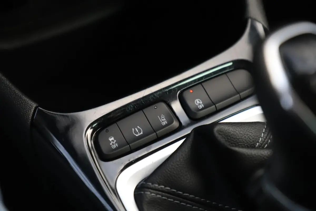 1.2 Edition 2020 Navigatie LED Carplay Android Airco Cruise Control Rijstrooksensor