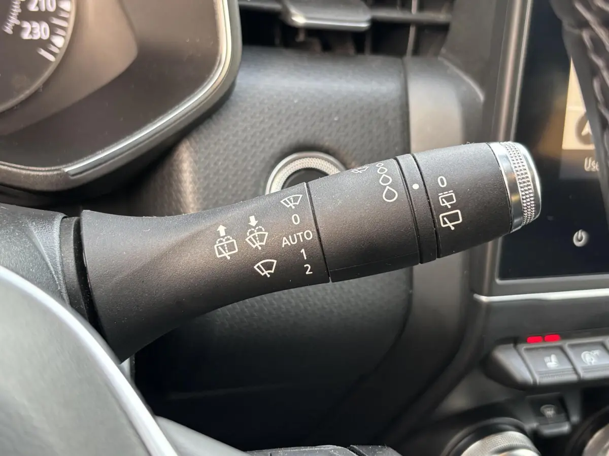 1.0 TCe 101pk R.S. Line | Navi | Carplay | Climate | Stoelverwarming