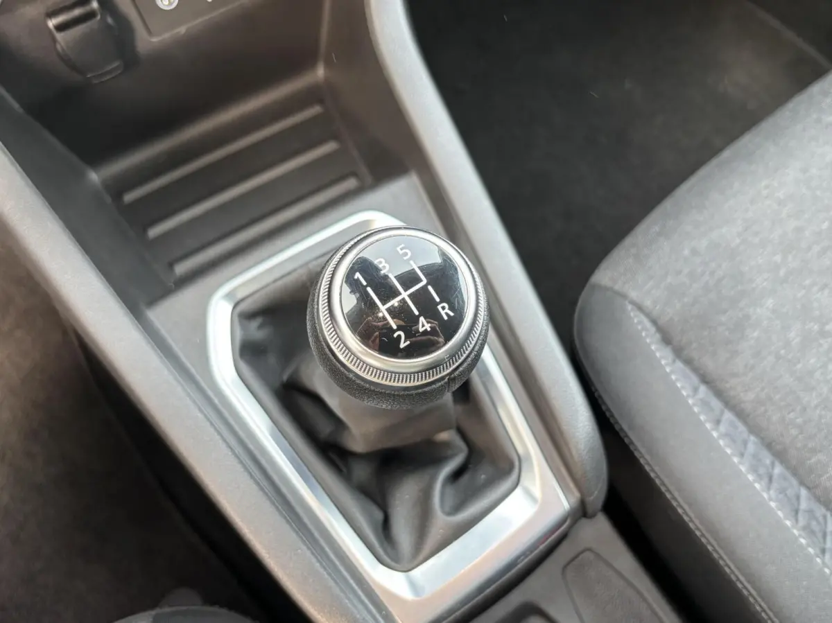 1.0 TCe 101pk R.S. Line | Navi | Carplay | Climate | Stoelverwarming