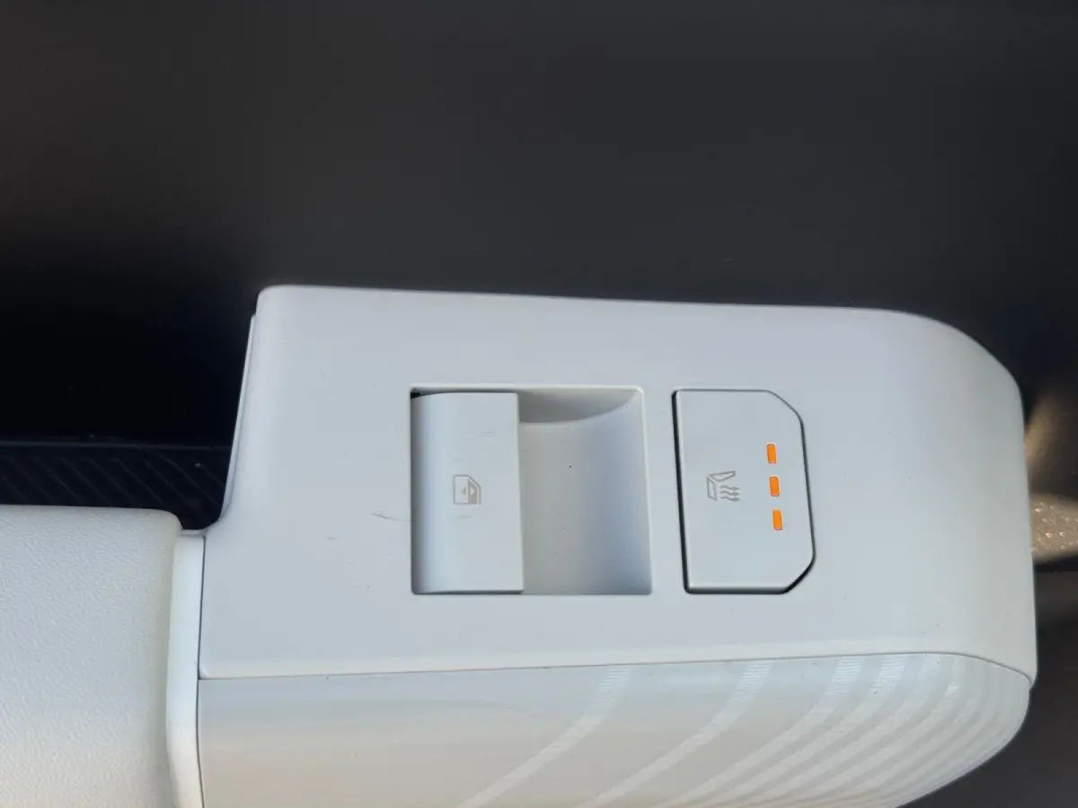 GT-PlusLine 81.4 kWh | *DEMO Direct leverbaar* |  Navi | Clima | 360° Camera | Harman/Kardon audio-installatie | Schuif-/Kanteldak | Stoelverwarming-/Ventilatie | Memory Seats