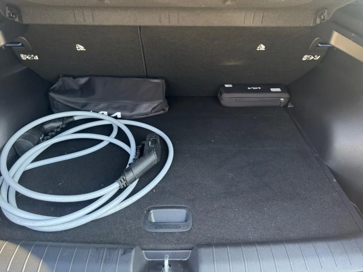 GT-PlusLine 81.4 kWh | *DEMO Direct leverbaar* |  Navi | Clima | 360° Camera | Harman/Kardon audio-installatie | Schuif-/Kanteldak | Stoelverwarming-/Ventilatie | Memory Seats
