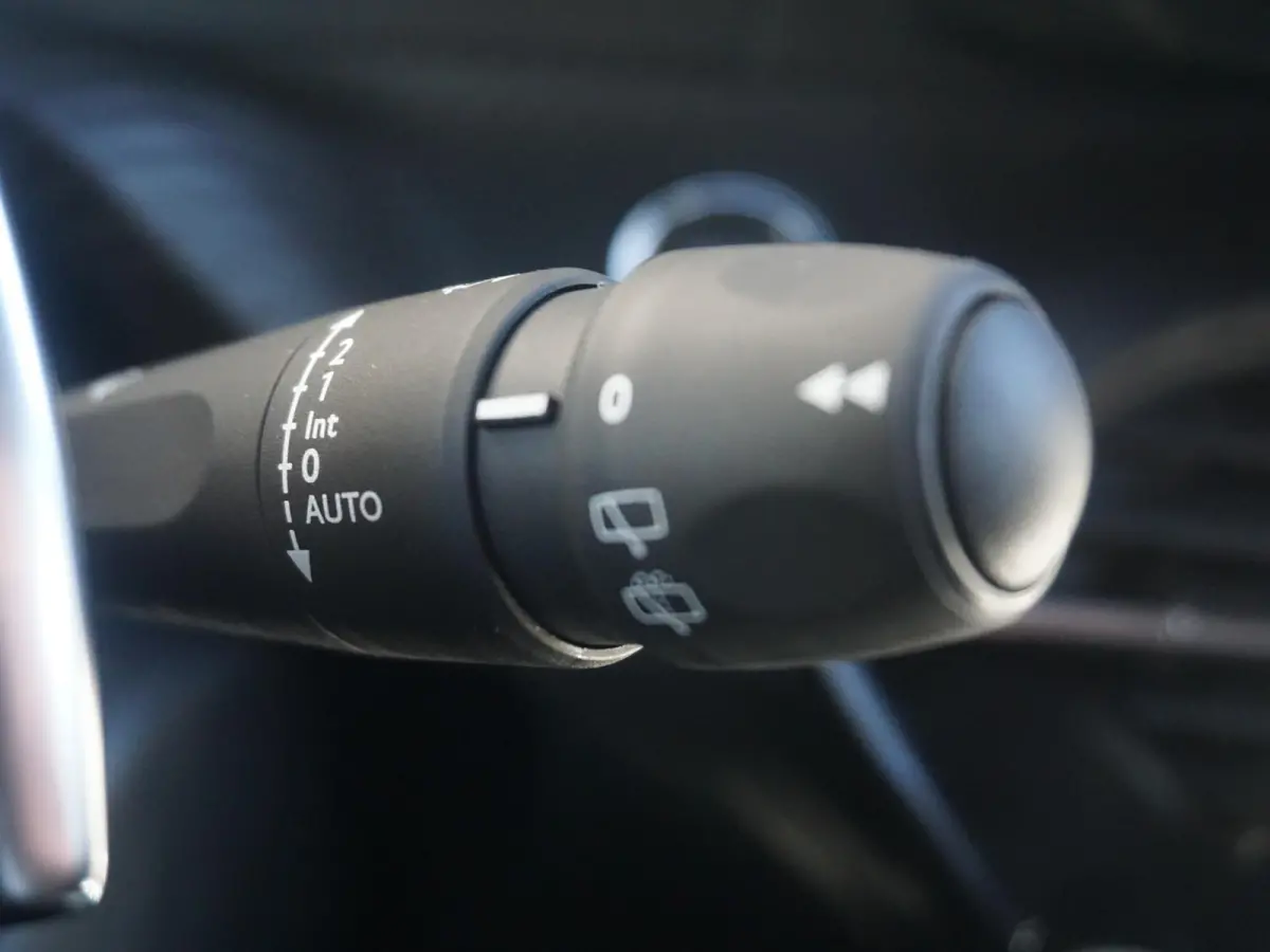 1.2 Hybrid 110 e-DCS6 GT | Tot 8 jaar garantie | Vision Pack