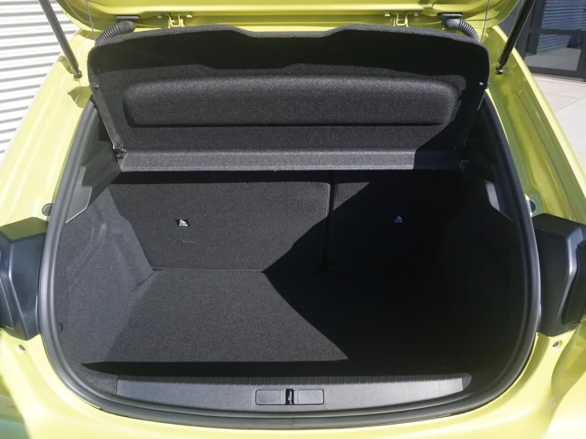 1.2 Hybrid 110 e-DCS6 GT | Tot 8 jaar garantie | Vision Pack