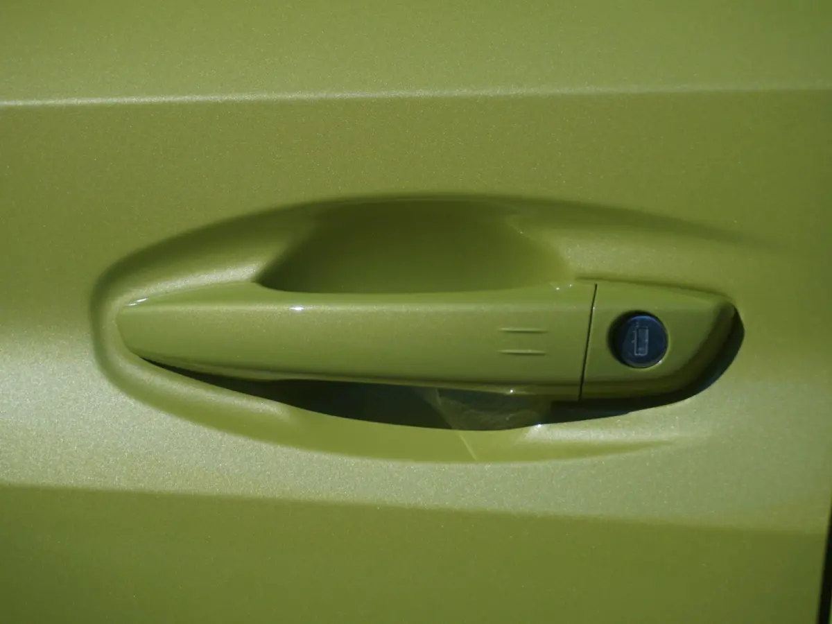 1.2 Hybrid 110 e-DCS6 GT | Tot 8 jaar garantie | Vision Pack