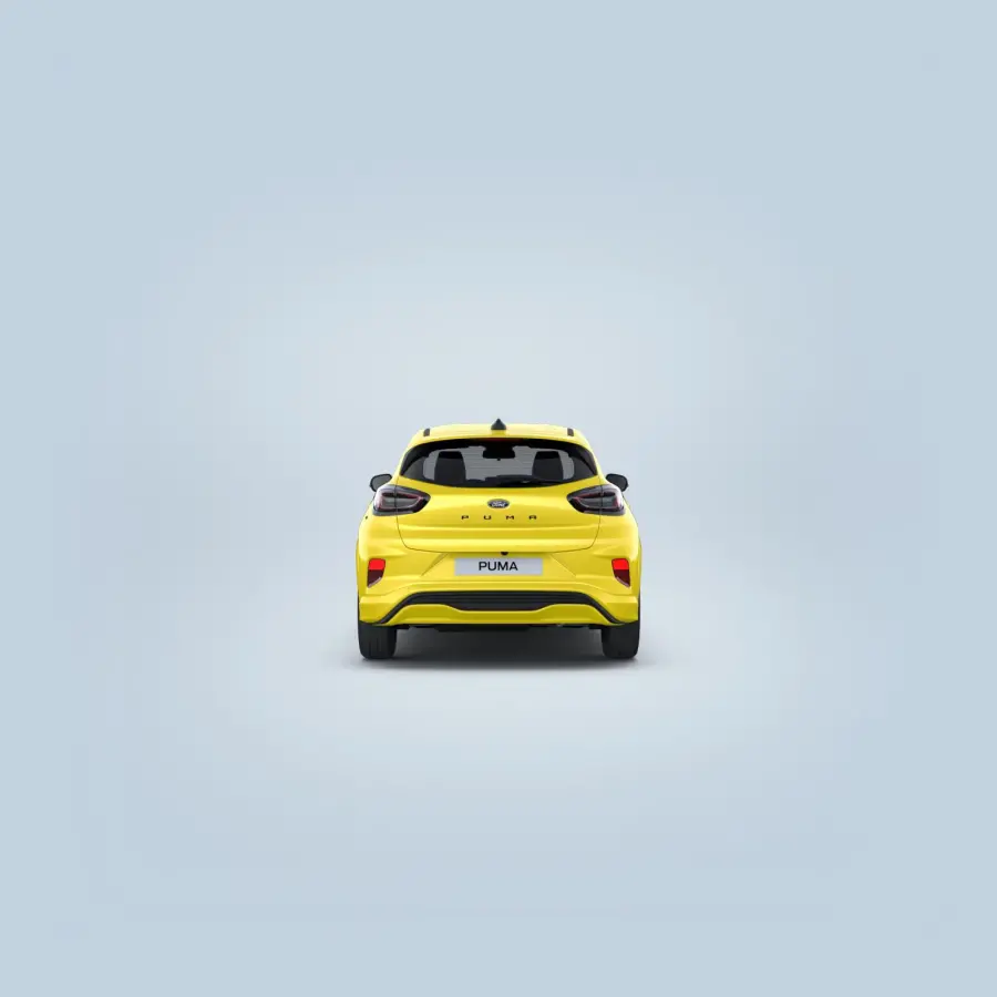 1.0 EcoBoost ST-Line | Nieuw te bestellen, | Ford Voordeel tot €5.000,- | 0,99% Rente | Apple Carplay & Android Auto | Cruise Control | A/C | Camera |