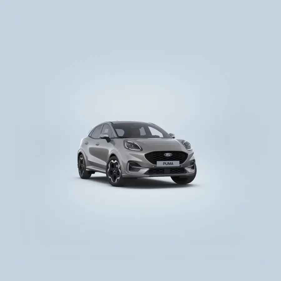 1.0 EcoBoost ST-Line X | Nieuw te bestellen, | Ford Voordeel tot €5.000,- | 0,99% Rente | Apple Carplay & Android Auto | Cruise Control | A/C | Camera |